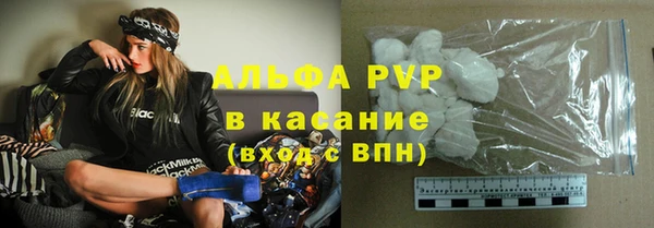дмт Михайлов