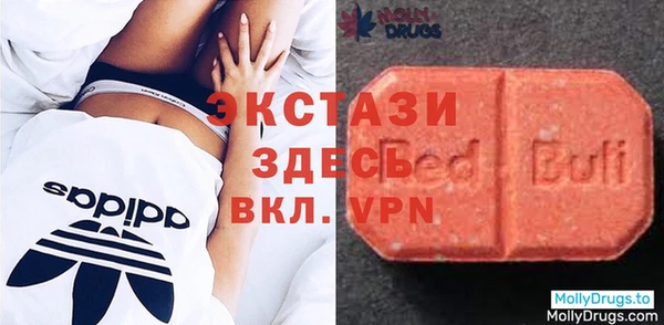 дмт Михайлов